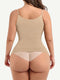 CurvyPower | UK camisole Waist Slimming Tummy Control Shaping Camisole