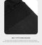 CurvyPower | UK Compression Shirt Men Tummy Control Compression Shirt Tank Top with Hook and Eye Closure