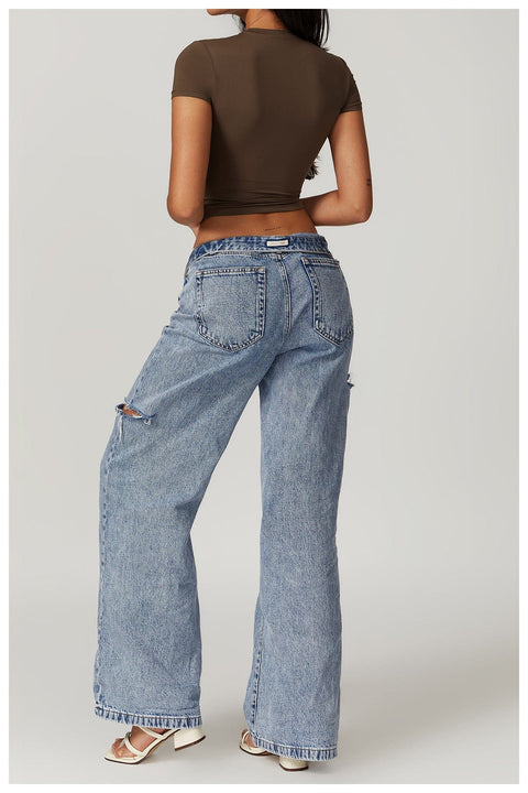 CurvyPower | UK Crop Top Women's Quick Dry Workout Shaping Crop Top