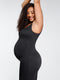 CurvyPower | UK Jumpsuit Maternity Shaping Jumpsuit For Abdominal and Back Support