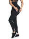 CurvyPower | UK Legging High Waist Tummy Control Shaping Leggings