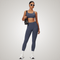 CurvyPower | UK Legging High Waisted Fitness Shaping Yoga Leggings