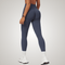 CurvyPower | UK Legging High Waisted Fitness Shaping Yoga Leggings