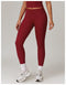CurvyPower | UK Legging High-Waisted Hip Lifting Quick-Dry Shaper Gym Leggings