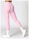 CurvyPower | UK Legging High-Waisted Hip Lifting Quick-Dry Shaper Gym Leggings
