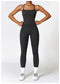 CurvyPower | UK Legging High-Waisted Hip Lifting Quick-Dry Shaper Gym Leggings