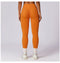 CurvyPower | UK Legging Women's High Waist Tummy Control Gym Shaping Leggings