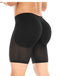 CurvyPower | UK men shaper Men Hip Lifting Shapewear Boxer Shorts