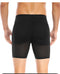 CurvyPower | UK men shaper Men Hip Lifting Shapewear Boxer Shorts