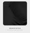 CurvyPower | UK men shaper Men Hip Lifting Shapewear Boxer Shorts