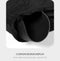 CurvyPower | UK men shaper Men Hip Lifting Shapewear Boxer Shorts