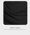 CurvyPower | UK men shaper Men Hip Lifting Shapewear Boxer Shorts