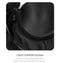 CurvyPower | UK Midi Dress Women Tummy Control Shaping Midi Dress with Built-In Bra