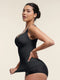 Seamless Shaping Camisole with Bust Support and Waist Slimming