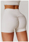 CurvyPower | UK shaper shorts High Waist Hip Lifting Activewear Shaper Gym and Sport Shorts for Women
