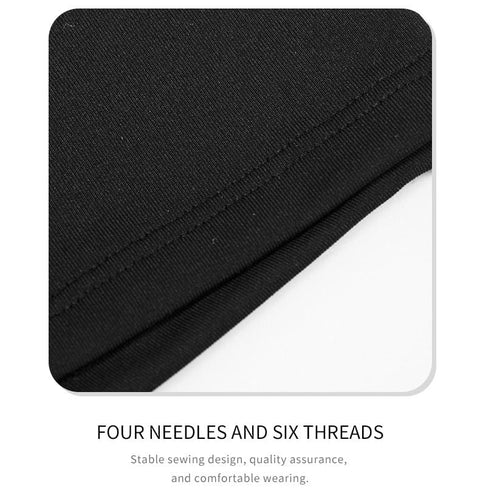 CurvyPower | UK shaper shorts High Waist Trainer Shaping Shorts with Front Hook and Eye Closure