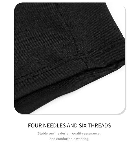 CurvyPower | UK shaper shorts High Waisted Bum Lifter Shaping Shorts with Removable Hip Pads