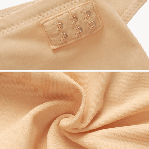 CurvyPower | UK shaper shorts Seamless High Waist Tummy Control Shaping Shorts