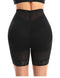 CurvyPower | UK shaper shorts Waist-Slimming Lace Shaper Shorts with Removable Hip Pads