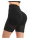 CurvyPower | UK shaper shorts Waist-Slimming Lace Shaper Shorts with Removable Hip Pads