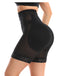 CurvyPower | UK shaper shorts Waist-Slimming Lace Shaper Shorts with Removable Hip Pads