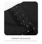 CurvyPower | UK shaper shorts Women Bum Lifting Tummy Control Lace Shaper Shorts