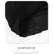 CurvyPower | UK shaper shorts Women Bum Lifting Tummy Control Lace Shaper Shorts