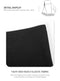 CurvyPower | UK shaper shorts Women Bum Lifting Tummy Control Lace Shaper Shorts