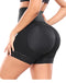 CurvyPower | UK shaper shorts Women Bum Lifting Tummy Control Lace Shaper Shorts