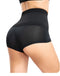 CurvyPower | UK shaper shorts Women Seamless Tummy Control Shaper Shorts