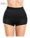 CurvyPower | UK shaper shorts Women Seamless Tummy Control Shaper Shorts