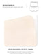 CurvyPower | UK shaper shorts Women Seamless Tummy Control Shaper Shorts