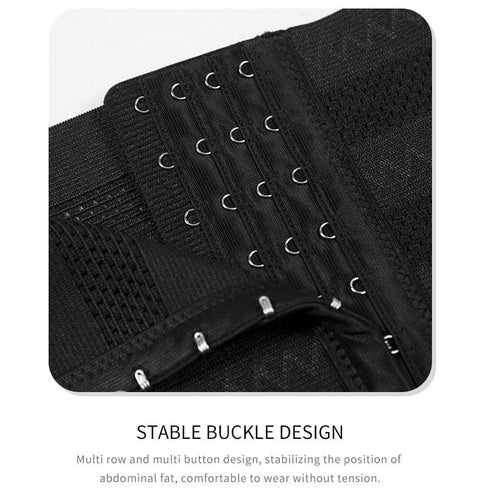 CurvyPower | UK shaper shorts Women Waist Trainer Bum Lift Shaping Shorts