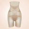 CurvyPower | Be You ! Shapewear Beige / M High Waist Tummy Control Shapewear High Waisted Shorts for Women