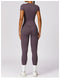 CurvyPower | UK Shirts & Tops Quick Dry Gym Shaping Shirt Tops for Women