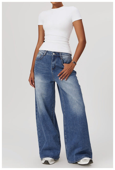 CurvyPower | UK Shirts & Tops Quick Dry Gym Shaping Shirt Tops for Women