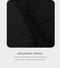 CurvyPower | UK Shorts Men's High Waist Shaper Shorts For Tummy Control and Hip Lifting