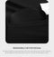 CurvyPower | UK Shorts Men's High Waist Shaper Shorts For Tummy Control and Hip Lifting
