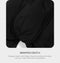 CurvyPower | UK Shorts Men's High Waist Shaper Shorts For Tummy Control and Hip Lifting