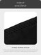 CurvyPower | UK Shorts Men's High Waist Shaper Shorts For Tummy Control and Hip Lifting