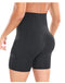 CurvyPower | UK Shorts Men's High Waist Shaper Shorts For Tummy Control and Hip Lifting