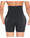 CurvyPower | UK Shorts Men's High Waist Shaper Shorts For Tummy Control and Hip Lifting