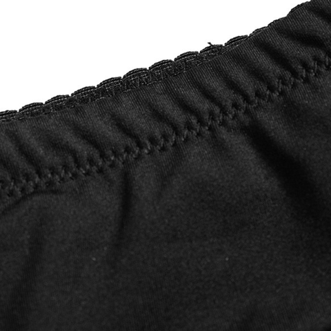 CurvyPower | UK Shorts Women's High Waist Hip and Bum Lifting Shaping Shorts