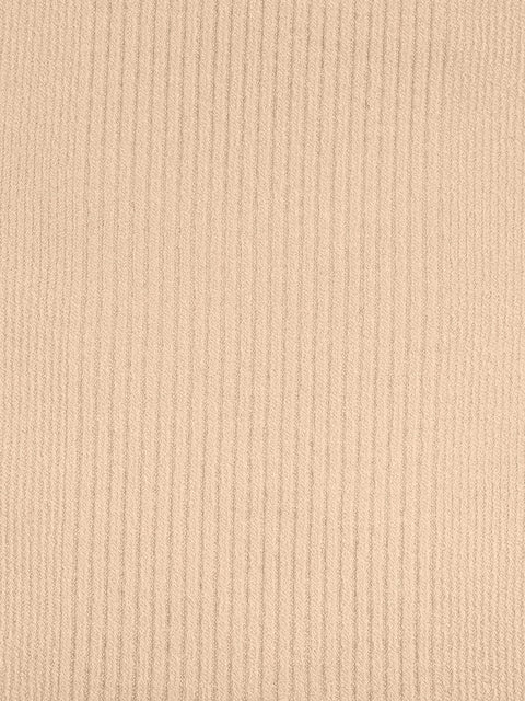 CurvyPower | UK Sports Bra Wireless Bust Support Shaper Bra with Removable Pads