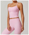 CurvyPower | UK Tank Top Women's Spaghetti Strap Cami Sleeveless Shaping Tank Top
