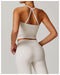 CurvyPower | UK Tank Top Women's Spaghetti Strap Cami Sleeveless Shaping Tank Top