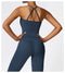 CurvyPower | UK Tank Top Women's Spaghetti Strap Cami Sleeveless Shaping Tank Top