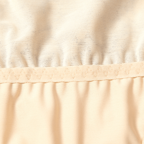 CurvyPower | UK Underwear Seamless Lace High Waist Cincher Shaping Underwear T-Back