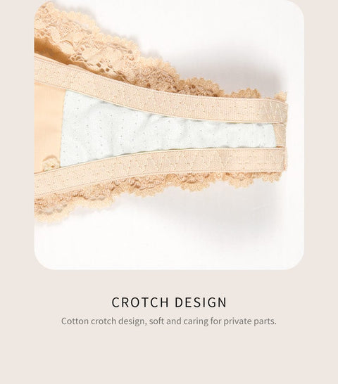 CurvyPower | UK Waist Cincher High Waist Cincher Lace Tummy Control Women Underwear