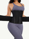 CurvyPower | UK Waist Trainer Tummy Control Corset Waist Trainer Shapewear With Steel Bones